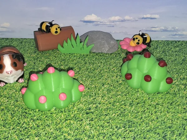 https://makerworld.bblmw.com/makerworld/model/USd3ff1930c5f20d/design/2025-04-26_243804e7348b78.png