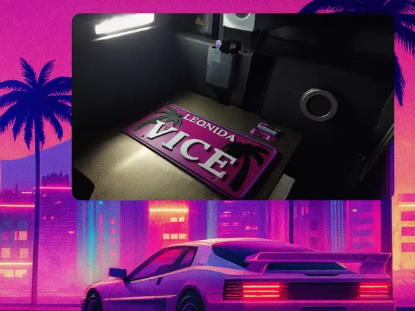 https://makerworld.bblmw.com/makerworld/model/USd3ff38ba579bd6/design/2025-11-16_675f3c87bc6da8.png