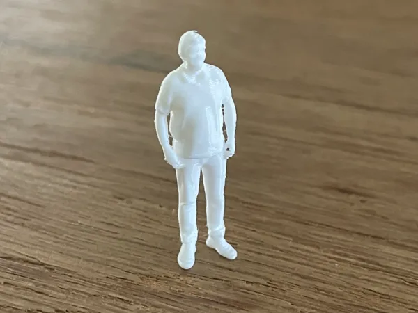 https://makerworld.bblmw.com/makerworld/model/USd3ff547e05395/design/2025-03-17_36df44dc61e9b.jpg