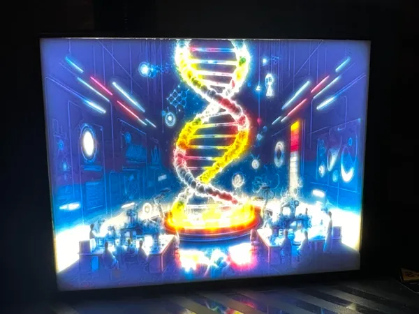 https://makerworld.bblmw.com/makerworld/model/USd3ff5c310ee806/design/2024-04-24_c36fb274124e6.jpg