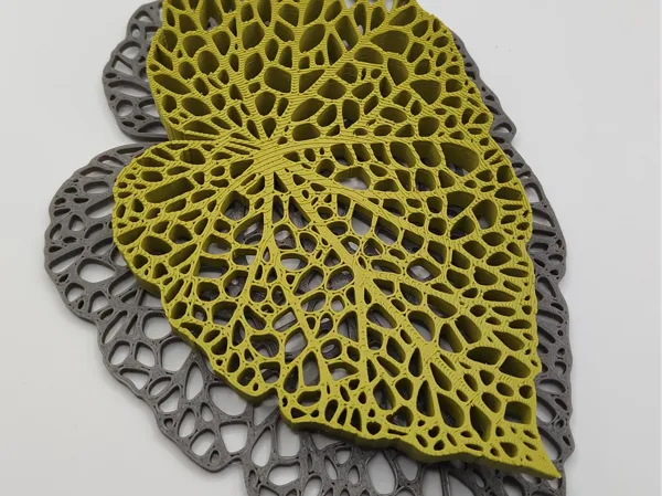 https://makerworld.bblmw.com/makerworld/model/USd3ff6716680c5f/design/cd1ed5b8d723258c.jpg