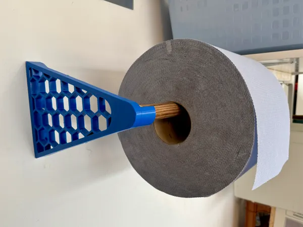 https://makerworld.bblmw.com/makerworld/model/USd3ffa7e3aebdbd/design/2024-11-08_2ca45cb101cf4.jpg
