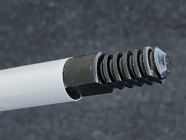 https://makerworld.bblmw.com/makerworld/model/USd40007913e09d5/design/2025-03-03_5fb8042361038.jpg