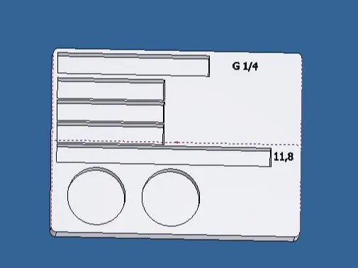 G1/4
