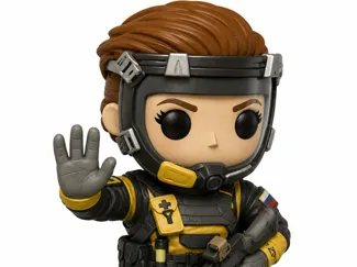 R6 FINKA