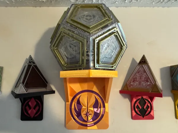 https://makerworld.bblmw.com/makerworld/model/USd4004cc8dfe621/design/a81cbb5473ddae38.jpg