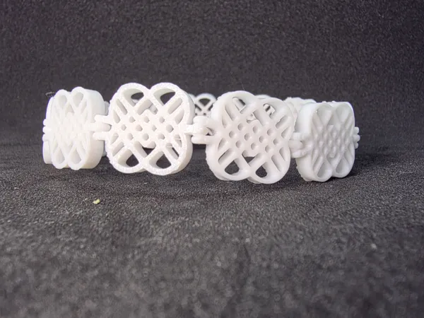 https://makerworld.bblmw.com/makerworld/model/USd4006a7fb52882/design/2025-09-05_adcbc547d644d.jpg