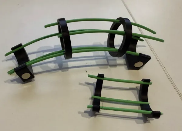 https://makerworld.bblmw.com/makerworld/model/USd400a3906f56b8/design/2024-12-20_f6bf8f8a246ee.jpg
