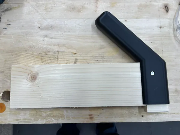 https://makerworld.bblmw.com/makerworld/model/USd40119436e9e7d/design/2025-01-27_45e8af2f3c087.jpg