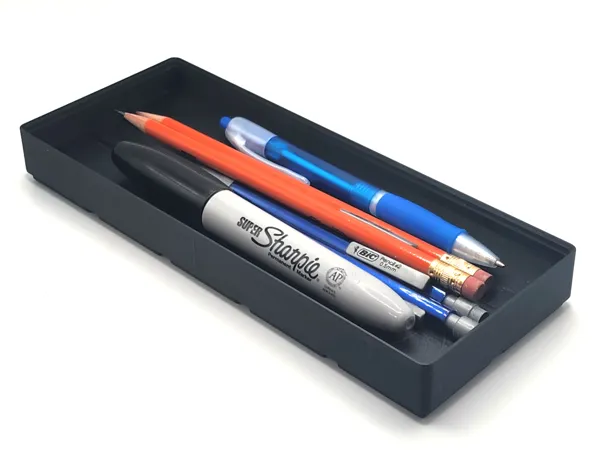 https://makerworld.bblmw.com/makerworld/model/USd40131080d5c75/design/2025-02-16_3e3ddbcbe018a.png