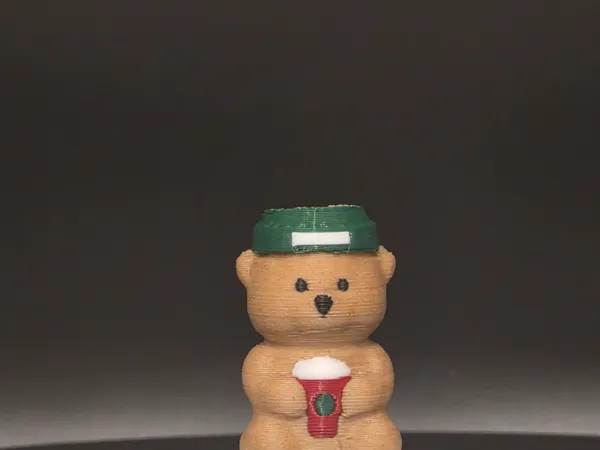 https://makerworld.bblmw.com/makerworld/model/USd401374a30d0e1/design/2025-11-09_092877cbbc0cb.jpg