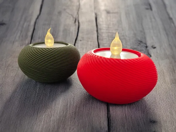 https://makerworld.bblmw.com/makerworld/model/USd4014842e9b976/design/2024-12-08_35a788738045.jpeg
