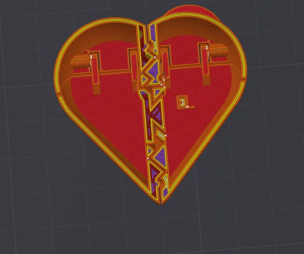 https://makerworld.bblmw.com/makerworld/model/USd401674493c3bc/design/2024-01-22_e313791594089.png