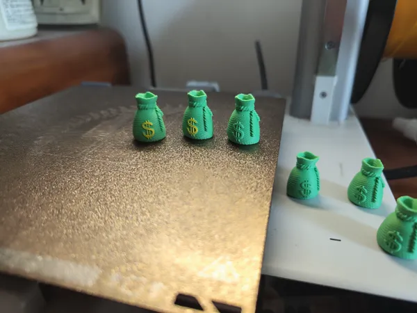 https://makerworld.bblmw.com/makerworld/model/USd401697af77140/design/2025-01-01_91c4f8f2c0548.jpg