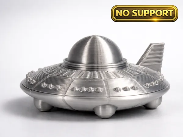 https://makerworld.bblmw.com/makerworld/model/USd4018003ebecb6/design/455f2827c63f0249.png