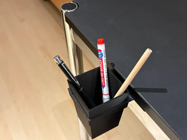 https://makerworld.bblmw.com/makerworld/model/USd4018089a3202d/design/2025-12-31_8a6ea8d602907.jpeg
