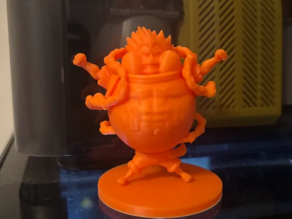 https://makerworld.bblmw.com/makerworld/model/USd401aed659470b/design/2025-11-08_71354760632af8.jpg
