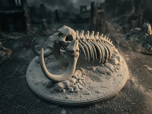 https://makerworld.bblmw.com/makerworld/model/USd401e398dfefff/design/6deeef2f9c1b28f5.jpg