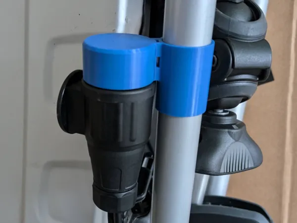 https://makerworld.bblmw.com/makerworld/model/USd401f507bbeeb1/design/2024-07-02_4a890ab693c99.jpg