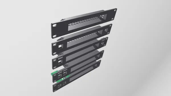 https://makerworld.bblmw.com/makerworld/model/USd401fa709a1bd0/design/2025-10-01_nox0y3oelnsk.png