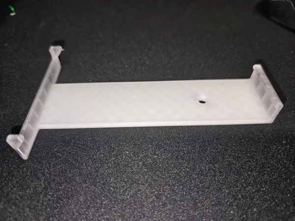 https://makerworld.bblmw.com/makerworld/model/USd4022bde8c3bb6/design/2026-01-01_171dcf649c1138.jpg