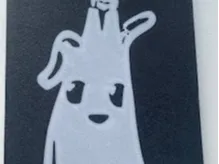 Peely