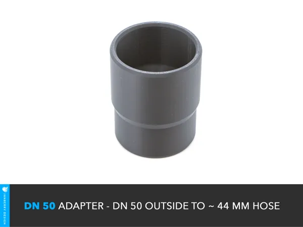 https://makerworld.bblmw.com/makerworld/model/USd4023acacd529e/design/2025-04-24_b56bd317e09018.png