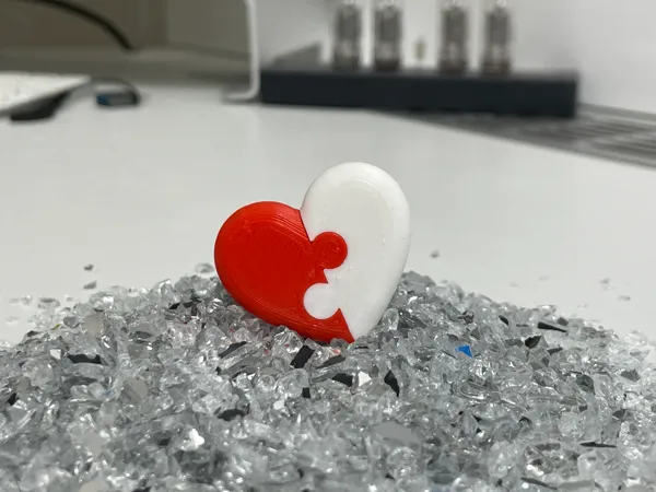 https://makerworld.bblmw.com/makerworld/model/USd402473137448c/design/2024-01-26_26305918c4daf.jpg