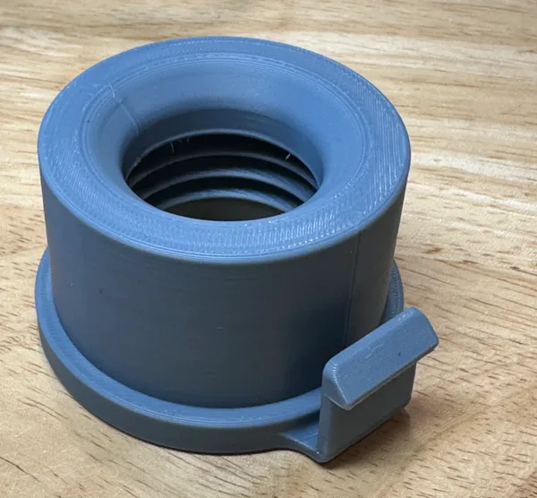https://makerworld.bblmw.com/makerworld/model/USd4026dfb77551b/design/2024-12-14_a31a2f8631268.jpg