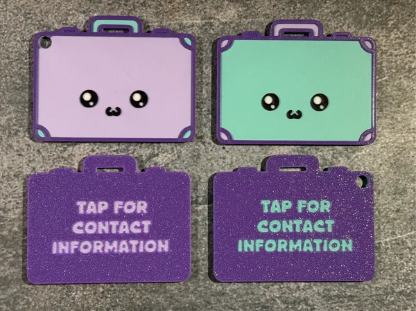 https://makerworld.bblmw.com/makerworld/model/USd4027a2caa1a8f/design/2025-07-25_e95ad7ba3912d.jpeg