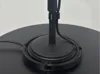 0.2mm layer, 2 walls, 10% infill
