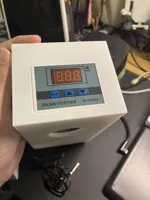 v2.0最新版推荐打印