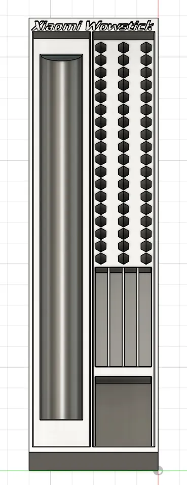 https://makerworld.bblmw.com/makerworld/model/USd402e7d2dbdc88/design/2024-01-25_1857e58da224e.png