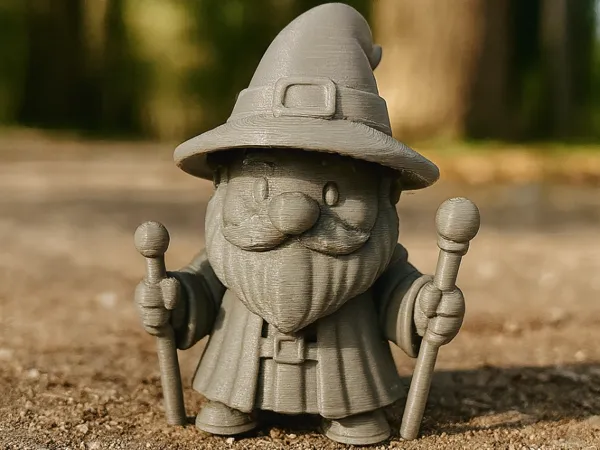https://makerworld.bblmw.com/makerworld/model/USd402f2b2f7192b/design/2025-10-05_7ca8894db03a18.png