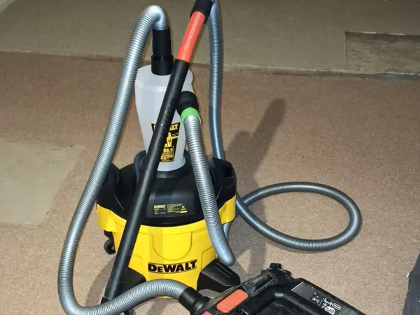 https://makerworld.bblmw.com/makerworld/model/USd4030d302d6c56/design/2025-01-27_d728178975212.jpeg