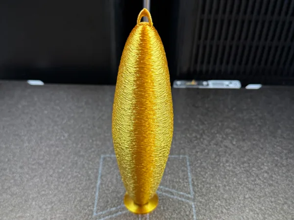 https://makerworld.bblmw.com/makerworld/model/USd403273fd376e3/design/2025-12-21_3cc648462c775.jpg