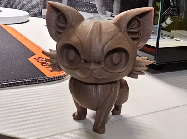 https://makerworld.bblmw.com/makerworld/model/USd40332c19d0167/design/2025-04-29_8e723eb0cf3a2.jpg