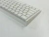 Fits Magic Keyboard - Short version