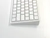 Compatible with Magic Keyboard - Long Version