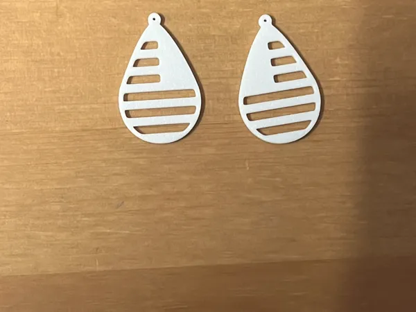 https://makerworld.bblmw.com/makerworld/model/USd4039c4bbd0803/design/2025-06-07_378b605c283c5.jpeg