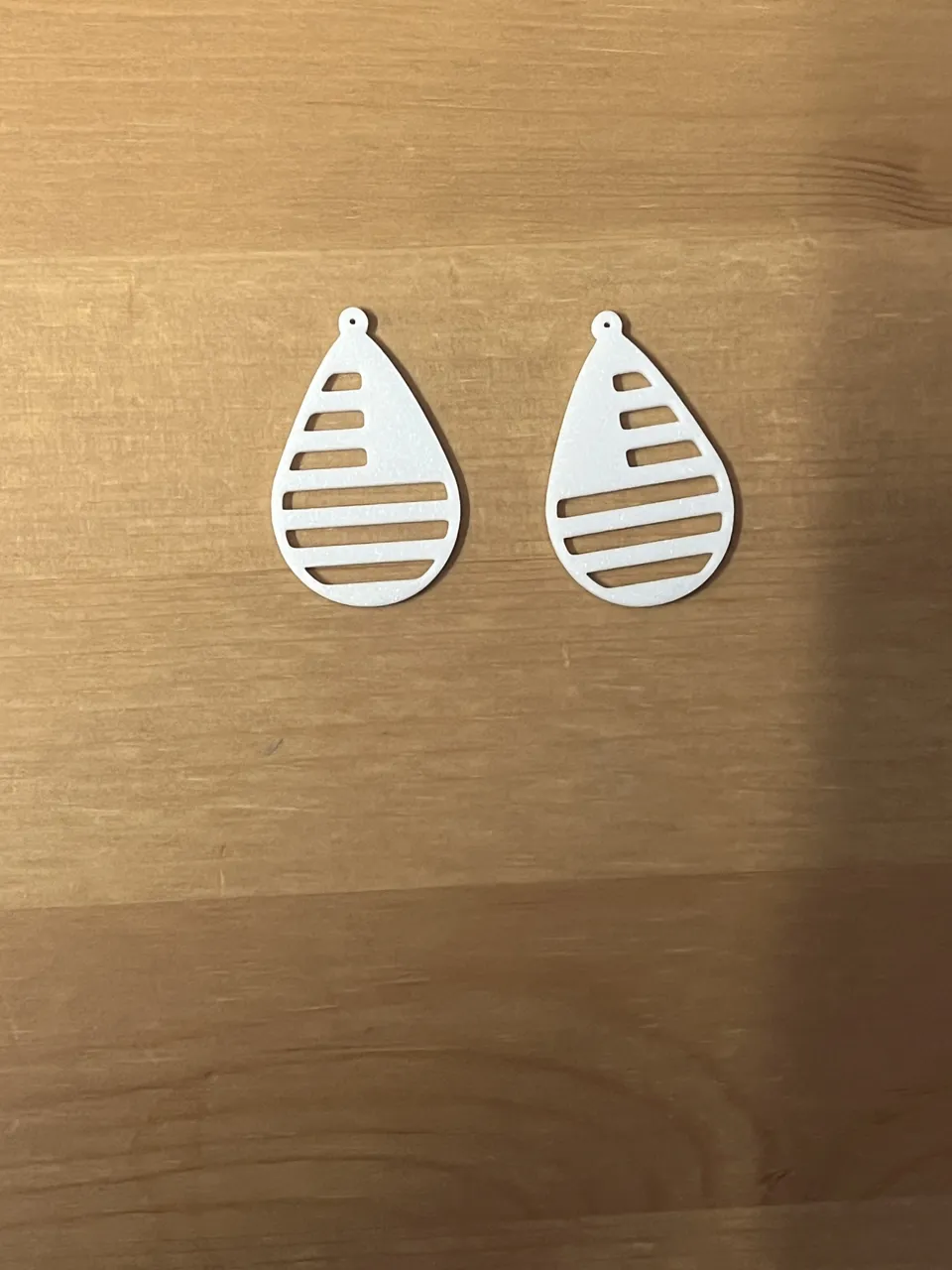 earrings view 2