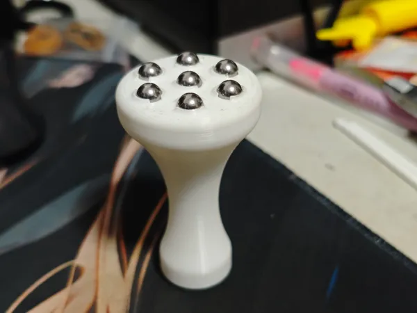 https://makerworld.bblmw.com/makerworld/model/USd4039d5a4fbaa5/design/2025-10-16_4a164f8e2f60e8.jpg