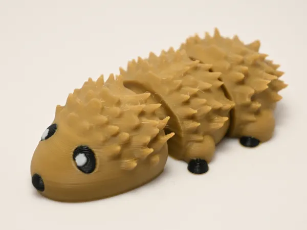 https://makerworld.bblmw.com/makerworld/model/USd403bbd4445c7f/design/2025-08-21_5f6a6f7ad9399.jpg