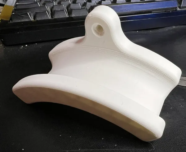 https://makerworld.bblmw.com/makerworld/model/USd403dbd0df81eb/design/2023-12-11_66c89a7eabd03.jpeg