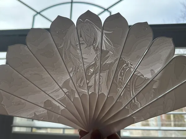 https://makerworld.bblmw.com/makerworld/model/USd4042e34f9fc04/design/48f9503516e4295b.jpg