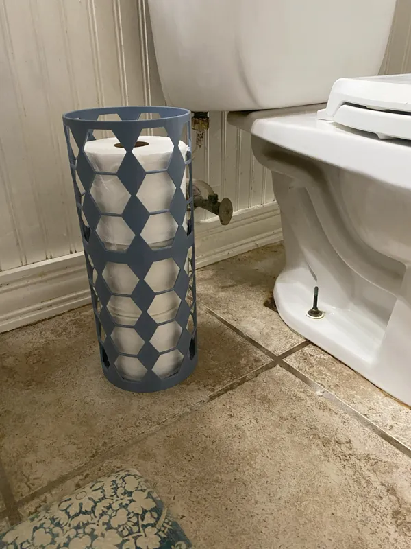 https://makerworld.bblmw.com/makerworld/model/USd4044cf014450f/design/2023-11-23_efc6ed15dfefe.jpg