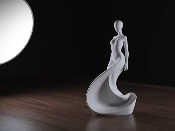 https://makerworld.bblmw.com/makerworld/model/USd40451c2e483f0/design/2025-05-01_5b8dd6d425222.png