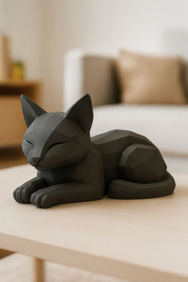 https://makerworld.bblmw.com/makerworld/model/USd404b1a5a2fc15/design/2025-07-29_wn37x7j6jzsj.jpg