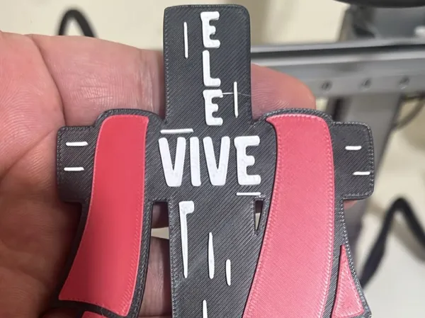 https://makerworld.bblmw.com/makerworld/model/USd404f328595e98/design/adfc9ed15c0049fe.jpeg