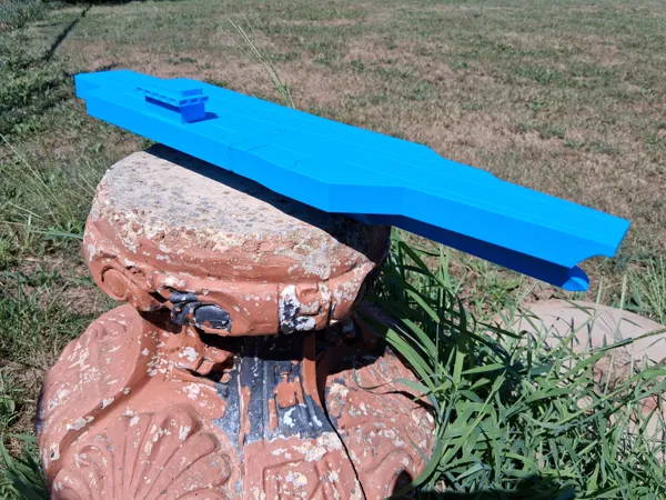 https://makerworld.bblmw.com/makerworld/model/USd4059de2adfbf3/design/2025-09-01_e65b65594acb68.jpg